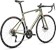 Specialized FRK MY21 SW TARMAC SL7, 700C, TA, CARBON, 12X100MM, DISC, 44MM OFFSET, SIZE 54/56CM - BLK/SPCTFLR/CLGRY