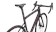 2024 Specialized Tarmac SL7 Comp - Shimano 105 Di2 Satin Red Tint Over Carbon / Red Sky - 56