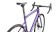 Specialized FRK MY21 SW TARMAC SL7, 700C, TA, CARBON, 12X100MM, DISC, 44MM OFFSET, SIZE 54/56CM - BLK/SPCTFLR/CLGRY