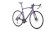 Specialized FRK MY21 SW TARMAC SL7, 700C, TA, CARBON, 12X100MM, DISC, 44MM OFFSET, SIZE 54/56CM - BLK/SPCTFLR/CLGRY