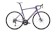 Specialized FRK MY21 SW TARMAC SL7, 700C, TA, CARBON, 12X100MM, DISC, 44MM OFFSET, SIZE 54/56CM - BLK/SPCTFLR/CLGRY