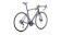 Specialized FRK MY21 SW TARMAC SL7, 700C, TA, CARBON, 12X100MM, DISC, 44MM OFFSET, SIZE 54/56CM - BLK/SPCTFLR/CLGRY