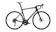 2026 Specialized Tarmac SL7 Sport Gloss Black / Dolomite Metallic - 44