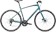 2022 Specialized Sirrus 3.0 Satin Dusty Turquoise / Black / Satin Black Reflective - XXS