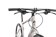2022 Specialized Sirrus 3.0 Satin Clay / Cast Umber / Satin Reflective Black - XXS