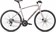 2022 Specialized Sirrus 3.0 Satin Clay / Cast Umber / Satin Reflective Black - XXS