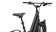 2023 Specialized Haul ST Obsidian ONE-SIZE