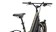 Specialized Globe Front Rack Black - ONE SIZE