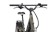 Specialized Globe Front Rack Black - ONE SIZE