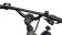 Specialized Globe Front Rack Black - ONE SIZE