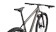 2025 Specialized Epic Hardtail Comp Satin Gunmetal / Metallic White Silver - XS