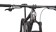 2025 Specialized Epic Hardtail Comp Satin Gunmetal / Metallic White Silver - XS