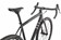 2022 Specialized Crux Comp Satin Smoke / Black / Cool Grey - 56