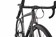 2022 Specialized Crux Comp Satin Smoke / Black / Cool Grey - 54