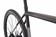 2022 Specialized Crux Comp Satin Smoke / Black / Cool Grey - 56