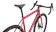 2024 Specialized Crux Comp Gloss Vivid Pink / Electric Green - 52