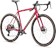 2024 Specialized Crux Comp Gloss Vivid Pink / Electric Green - 61