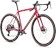 2024 Specialized Crux Comp Gloss Vivid Pink / Electric Green - 52