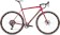2024 Specialized Crux Comp Gloss Vivid Pink / Electric Green - 61