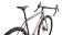 2025 Specialized Crux Expert Satin Cypress Metallic / Doppio / Dusky Pink / Champagne - 58