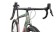 2025 Specialized Crux Expert Satin Cypress Metallic / Doppio / Dusky Pink / Champagne - 58