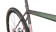 2025 Specialized Crux Expert Satin Cypress Metallic / Doppio / Dusky Pink / Champagne - 58