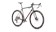 2025 Specialized Crux Expert Satin Cypress Metallic / Doppio / Dusky Pink / Champagne - 58