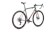 2025 Specialized Crux Expert Satin Cypress Metallic / Doppio / Dusky Pink / Champagne - 58