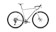 2025 Specialized Crux DSW Comp Gloss Birch / Clay - 58