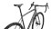 2025 Specialized Crux DSW Comp Satin Smoke / Oak Green - 52