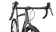 2025 Specialized Crux DSW Comp Satin Smoke / Oak Green - 52