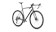 2025 Specialized Crux DSW Comp Satin Smoke / Oak Green - 52