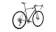 2025 Specialized Crux DSW Comp Satin Smoke / Oak Green - 52