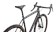 2025 Specialized Crux Comp Satin Carbon / Smoke - 61