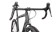 2025 Specialized Crux Comp Satin Carbon / Smoke - 61
