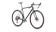 2025 Specialized Crux Comp Satin Carbon / Smoke - 61
