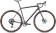 2025 Specialized Crux Comp Satin Carbon / Smoke - 61
