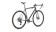 2025 Specialized Crux Comp Satin Carbon / Smoke - 61