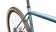 2026 Specialized S-Works Crux Premium Fjord / Dolomite Metallic - 58