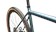2026 Specialized S-Works Crux Premium Fjord / Dolomite Metallic - 58