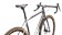 2026 Specialized Crux Pro Nebula Metallic / Shadow Silver / Laurel Green / Smoke - 61