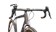 2026 Specialized Crux Pro Nebula Metallic / Shadow Silver / Laurel Green / Smoke - 61