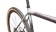 2026 Specialized Crux Pro Nebula Metallic / Shadow Silver / Laurel Green / Smoke - 61