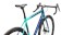 2026 Specialized Crux Expert Grey Blue / Lagoon Blue / Dune White / Majesty Blue - 49