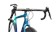 2026 Specialized Crux Expert Grey Blue / Lagoon Blue / Dune White / Majesty Blue - 49