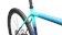 2026 Specialized Crux Expert Grey Blue / Lagoon Blue / Dune White / Majesty Blue - 49