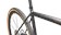 2026 Specialized Crux Expert Satin Carbon / Nebula Metallic - 61