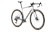 2027 Specialized Crux 5 Expert Shadow Silver / Obsidian Metallic - 58
