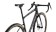 2027 Specialized Crux 5 Comp Obsidian Metallic / Dune White - 56