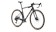 2027 Specialized Crux 5 Comp Obsidian Metallic / Dune White - 56